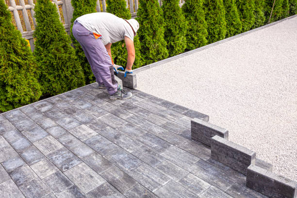 Best Driveway Repair Near Me  in South Corning, NY